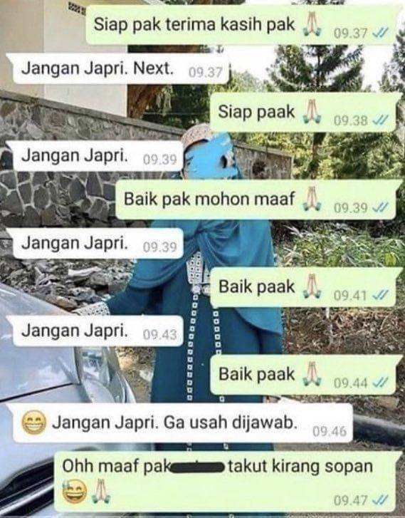 Twitter txtdaripelajar