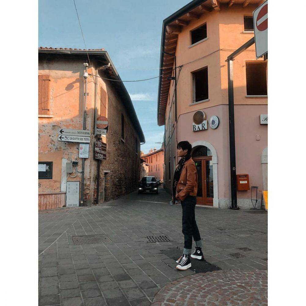 instagram.com/zkdlin
