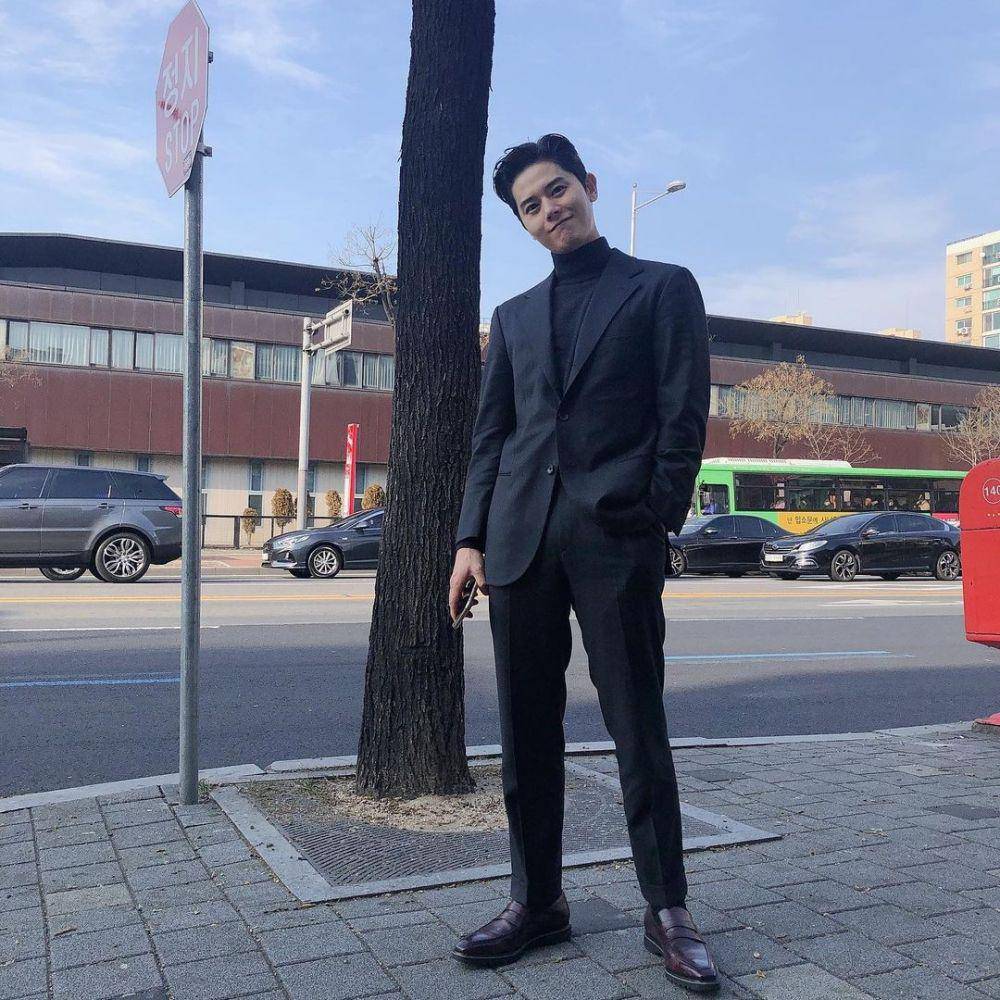 instagram.com/super_d.j