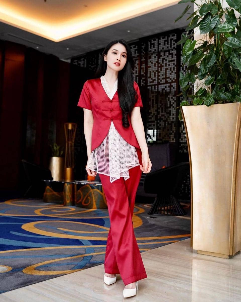 Instagram.com/sandradewi88