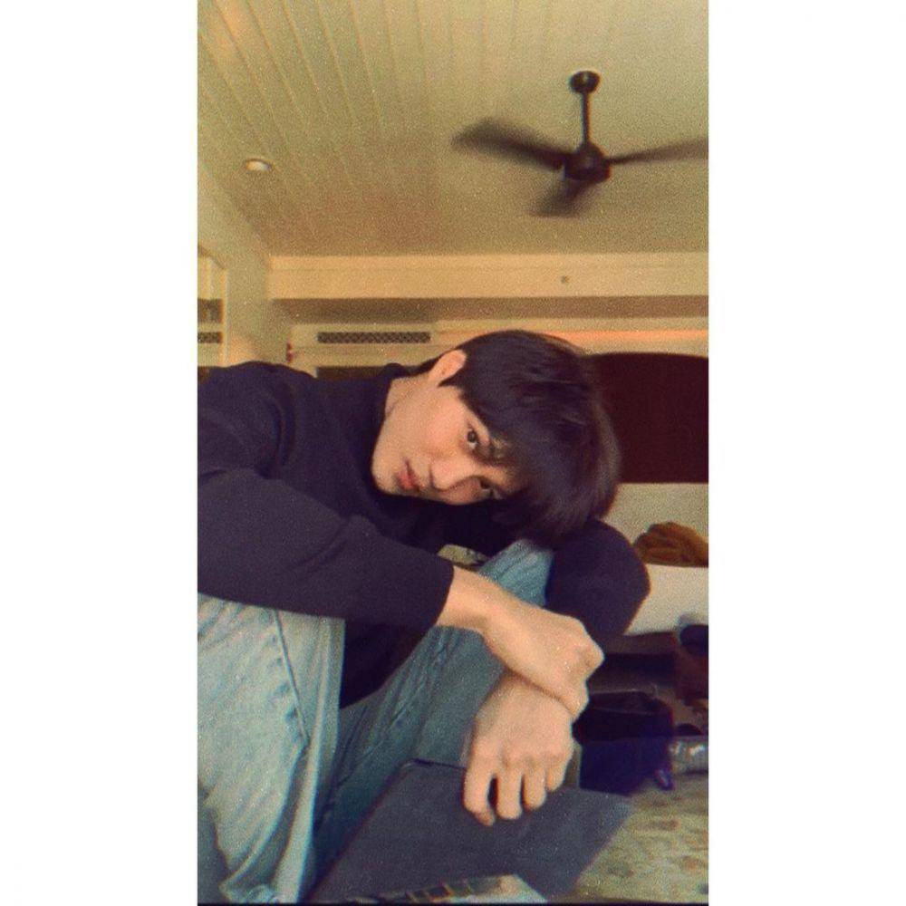 instagram.com/zkdlin