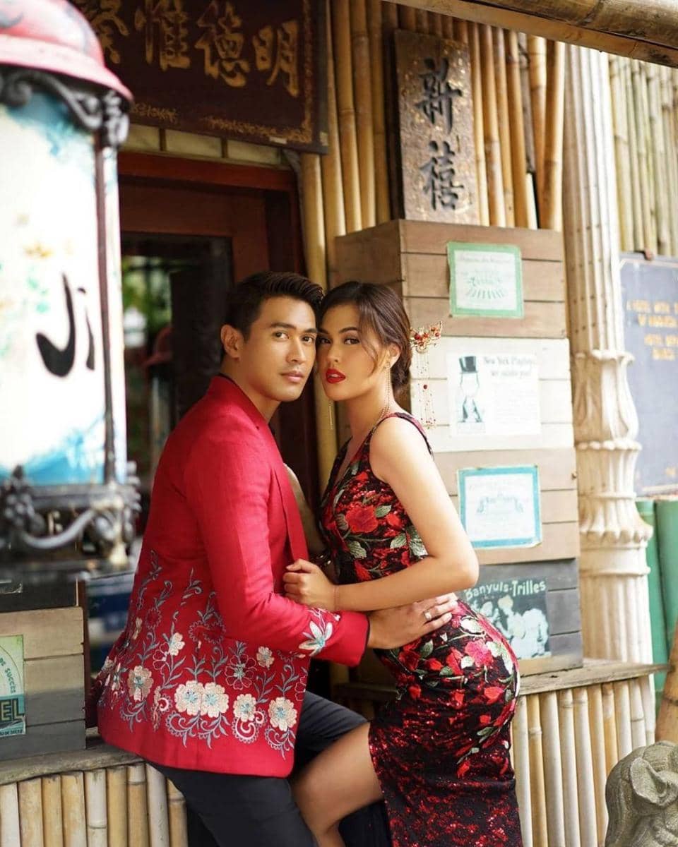 instagram.com/hesselstevenwong