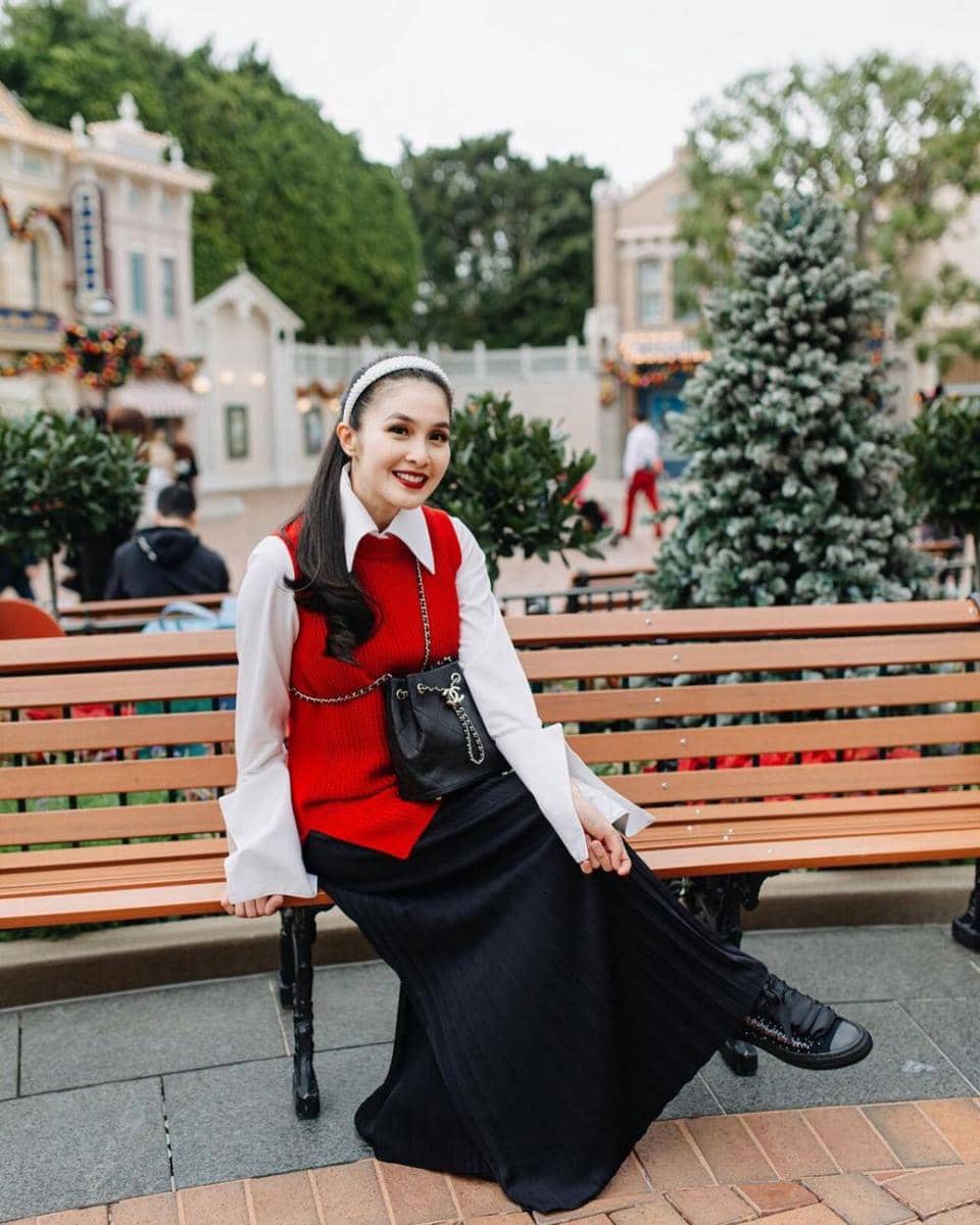 Instagram.com/sandradewi88