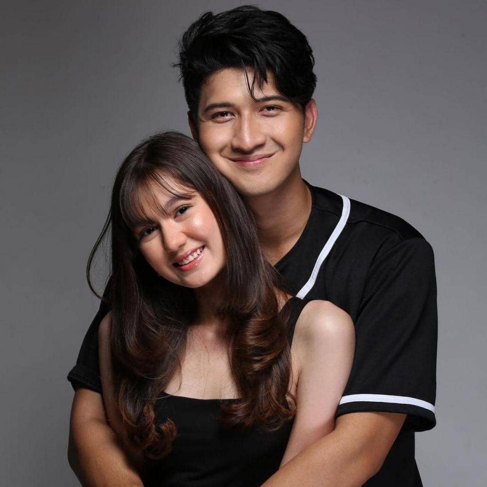 instagram.com/real_aditya1