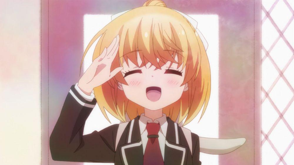 crunchyroll.com/anne-happy