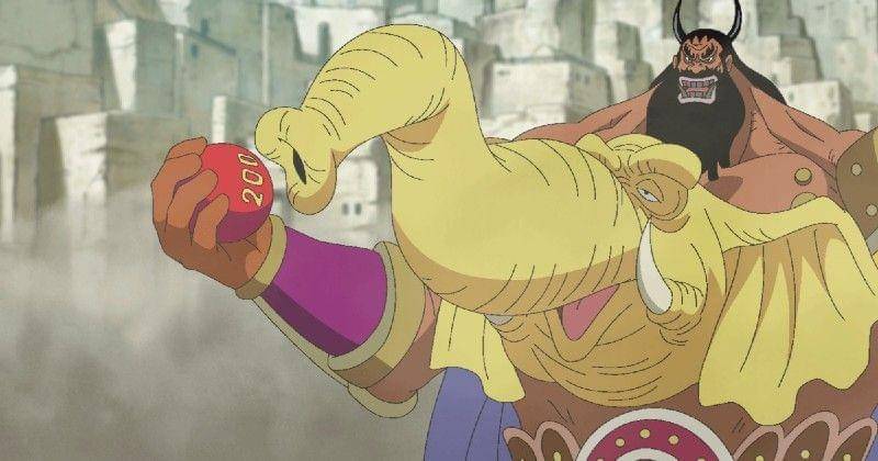 funimation.com/One Piece