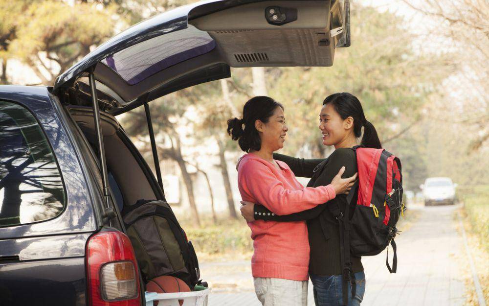 Istockphoto.com/XiXinXing