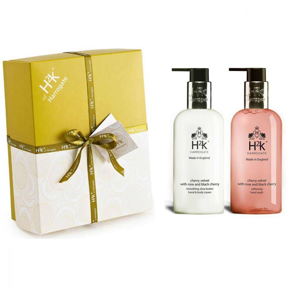 h2kskincare.com