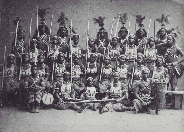 blackhistorymonth.org.uk