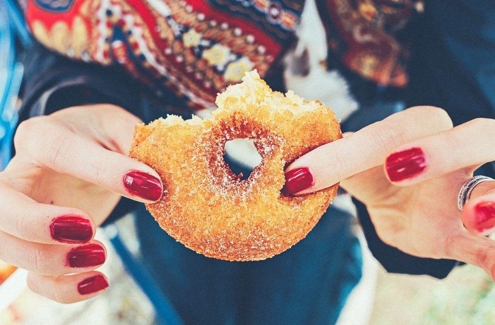 5 Kudapan Eropa Utara yang Mengingatkanmu pada Makanan Indonesia