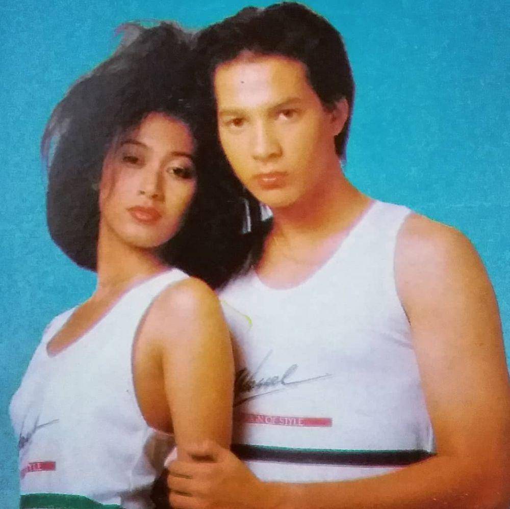 instagram.com/happymemories85