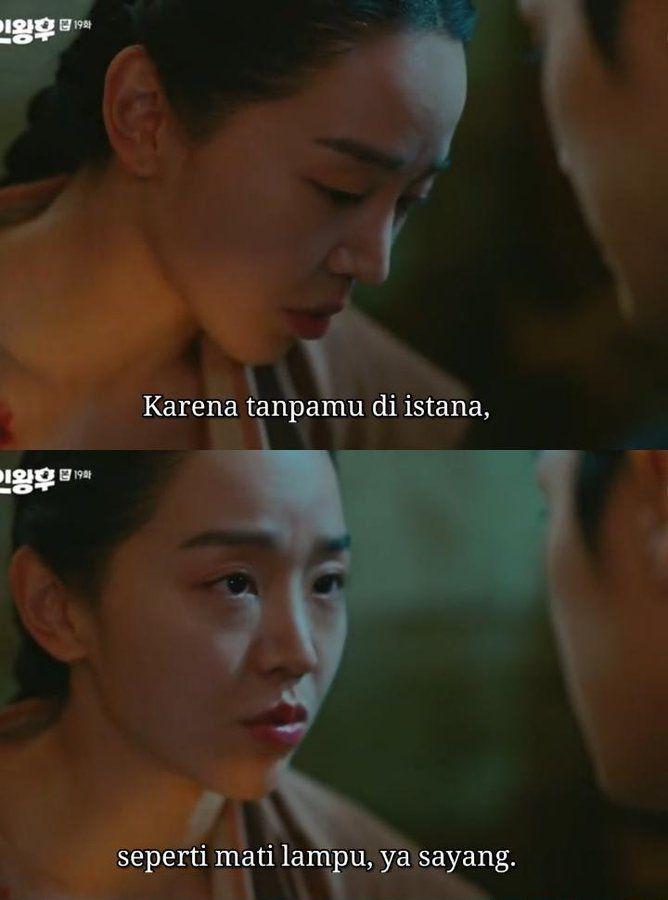 twitter.com/kdrama_menfess