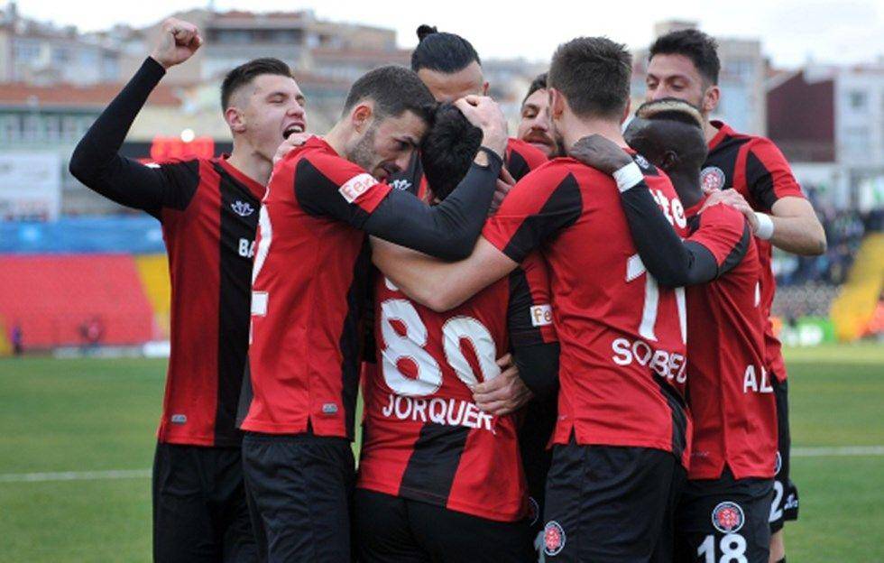 ntvspor.net