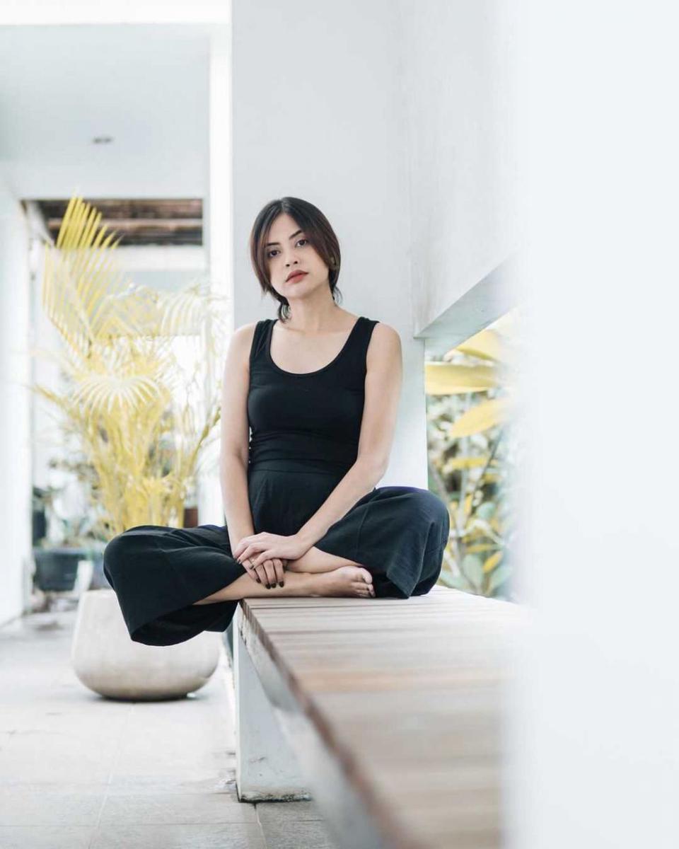 instagram.com/tentangtiwi