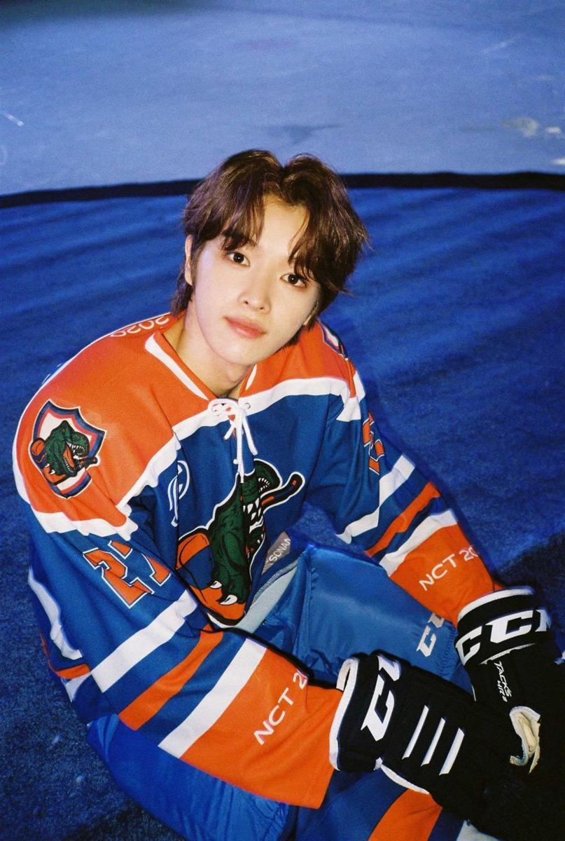 twitter.com/NCTsmtown