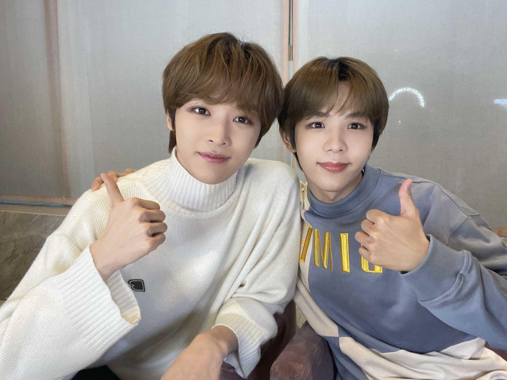 twitter.com/NCTsmtown