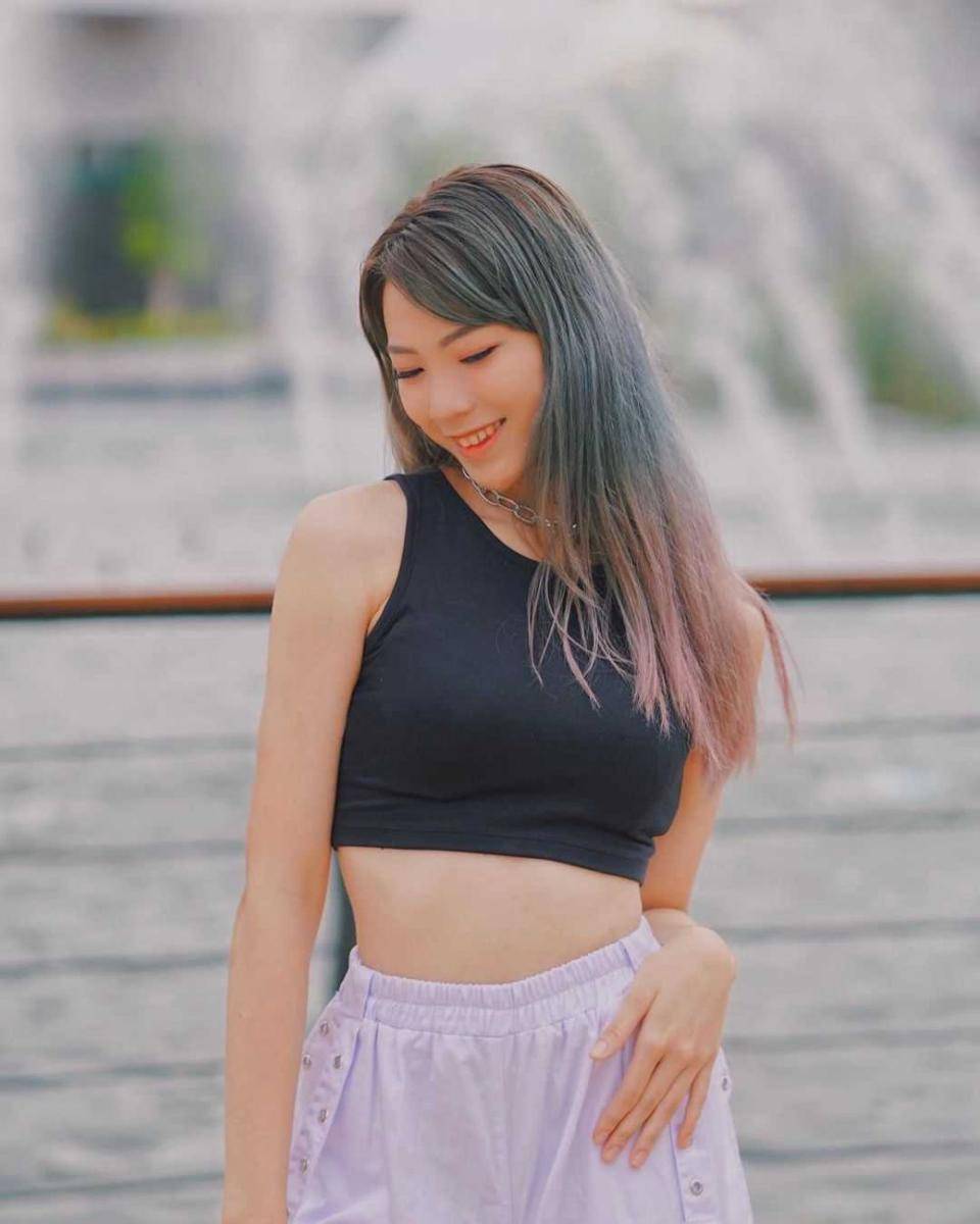 Instagram.com/annabelle_sjy