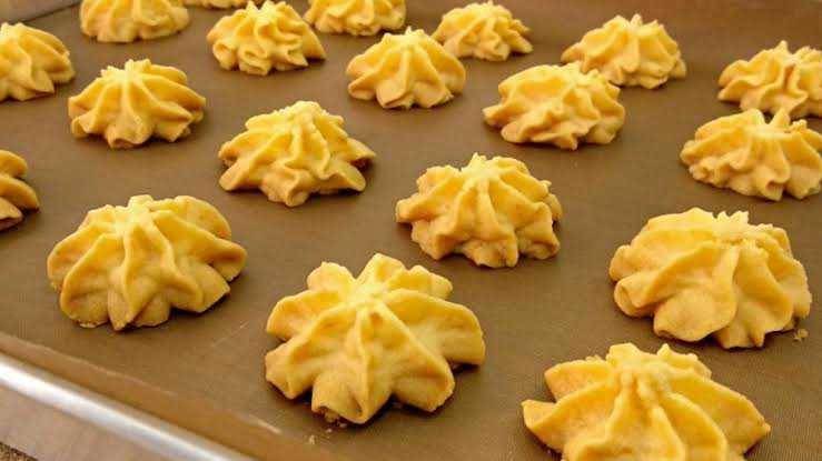 mykitchen101en.com
