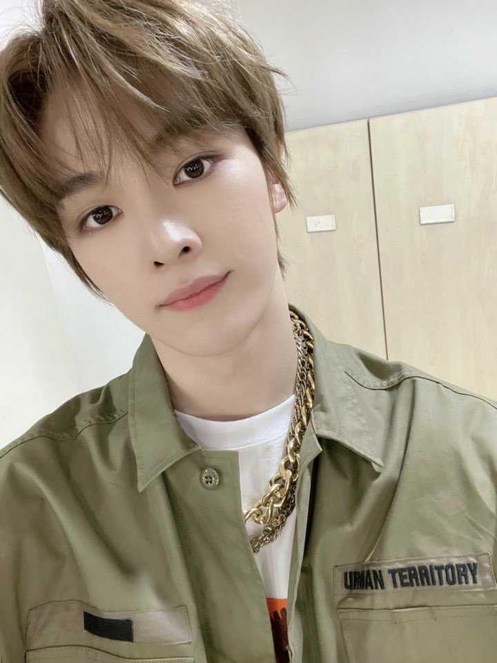 twitter.com/NCTsmtown