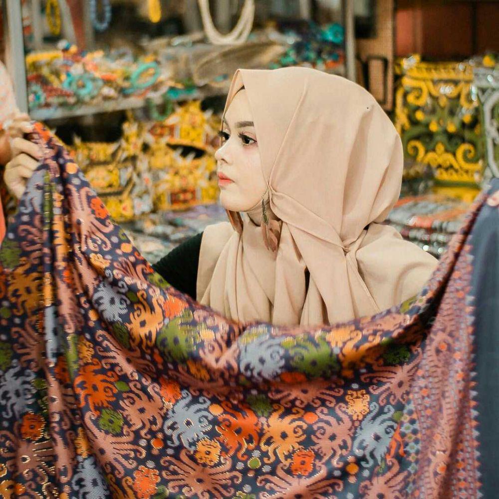 Instagram.com/nadianraulya