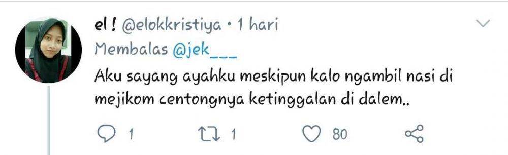 twitter.com/elokkristiya
