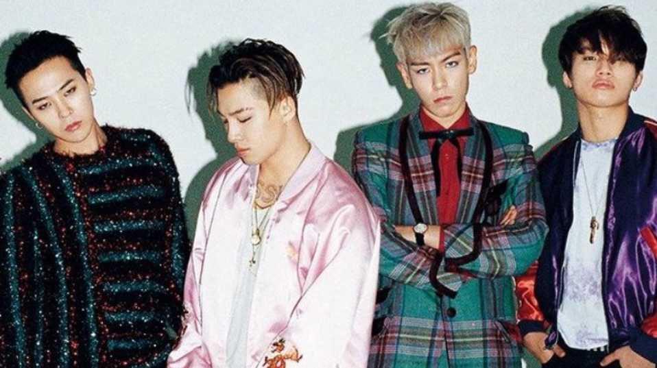 allkpop.com