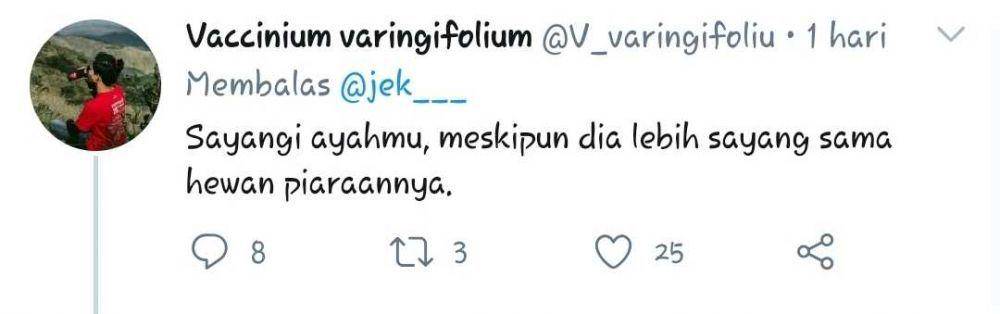 Twitter.com/varingifoliu