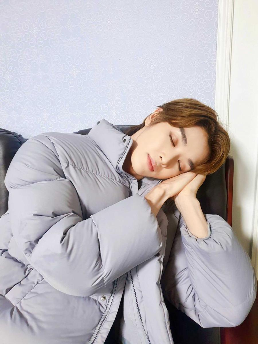 twitter.com/NCTsmtown