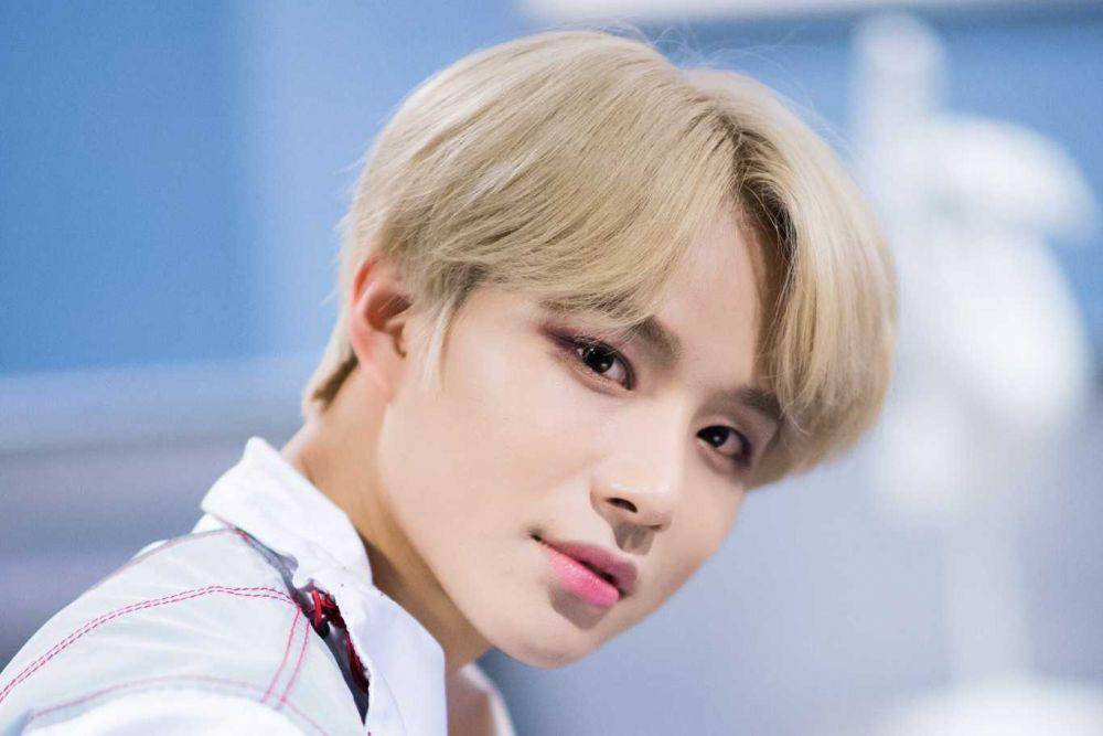 twitter.com/nctdreamcenter