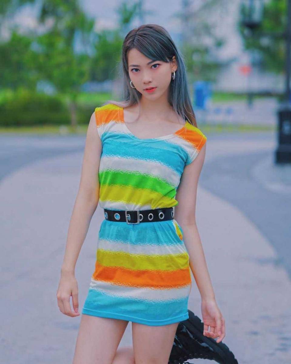 Instagram.com/annabelle_sjy