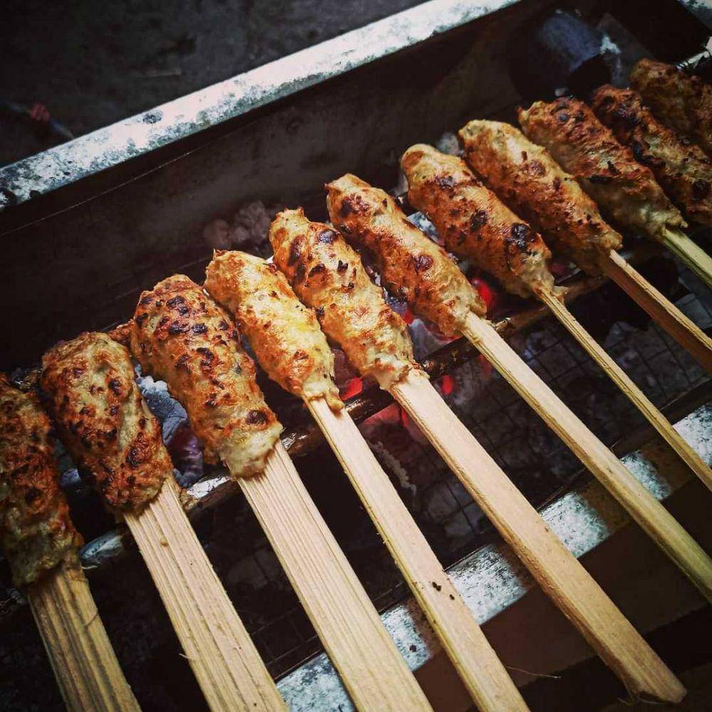 instagtam/gdemuji