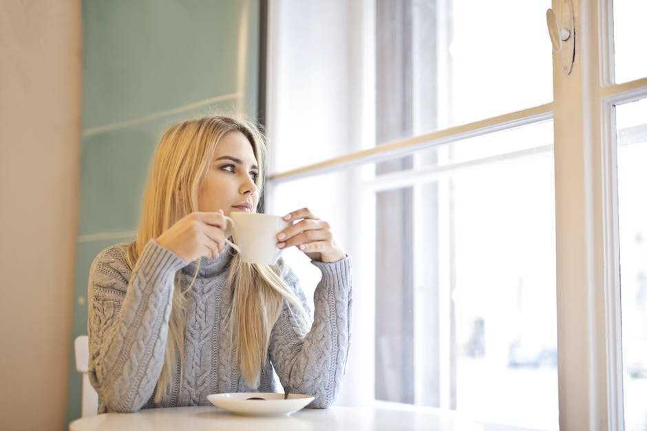 pexels.com/Andrea Piacquadio