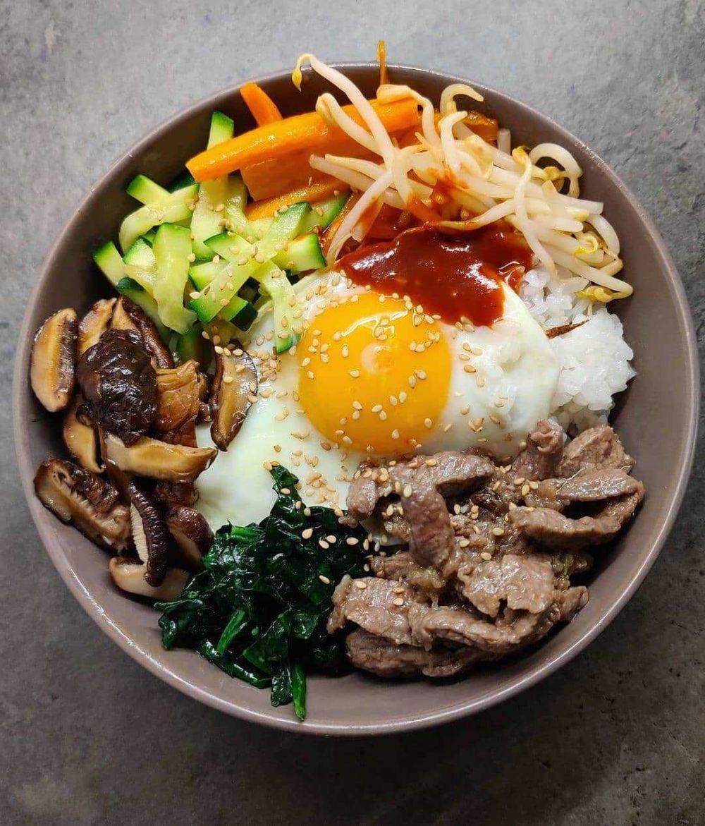 instagram.com/cuisintamere