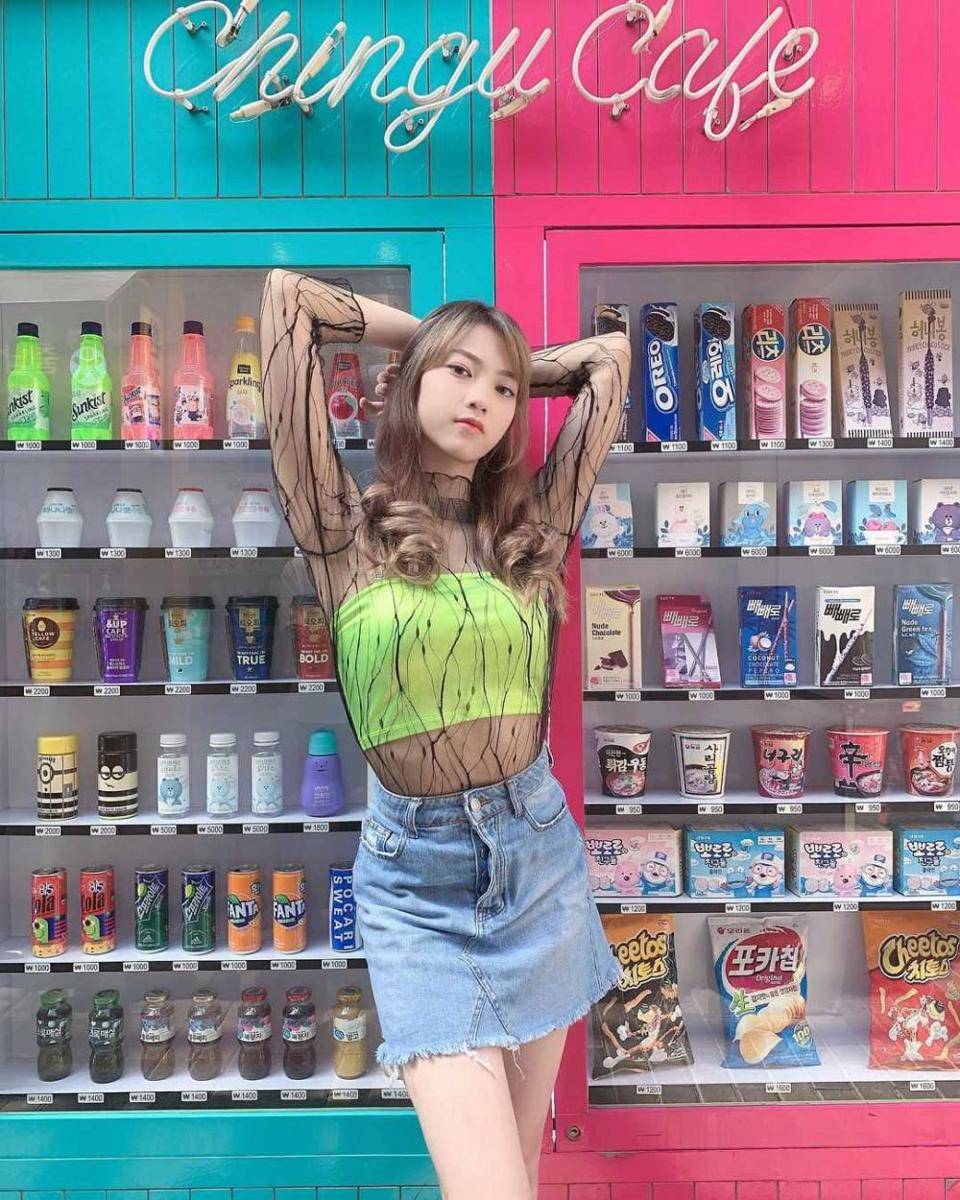 Instagram.com/annabelle_sjy