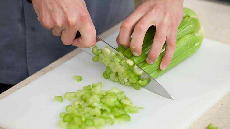 cooksillustrated.com