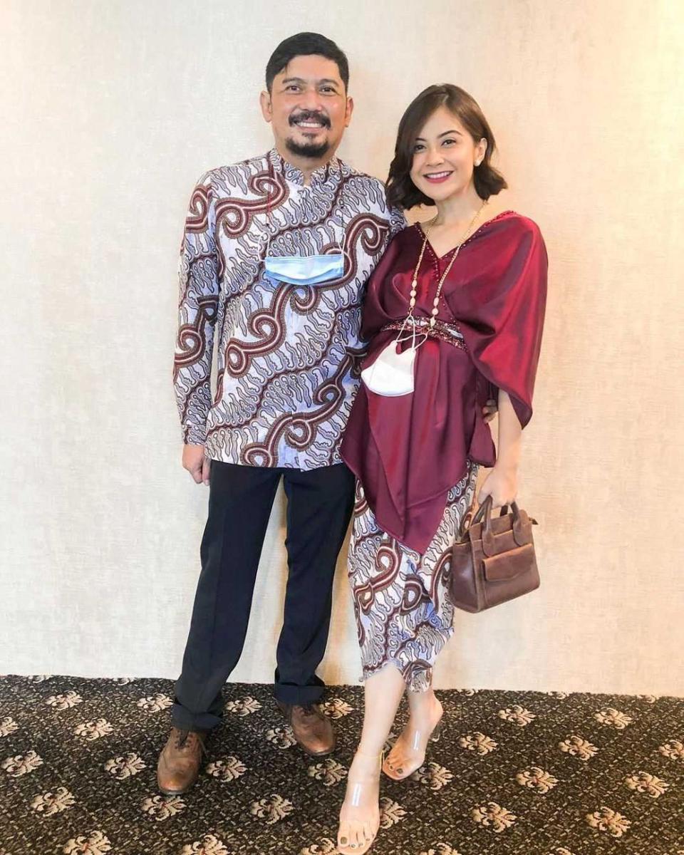 instagram.com/tentangtiwi