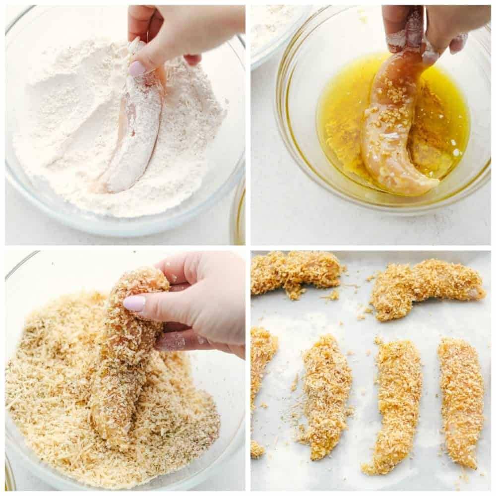 therecipecritic.com
