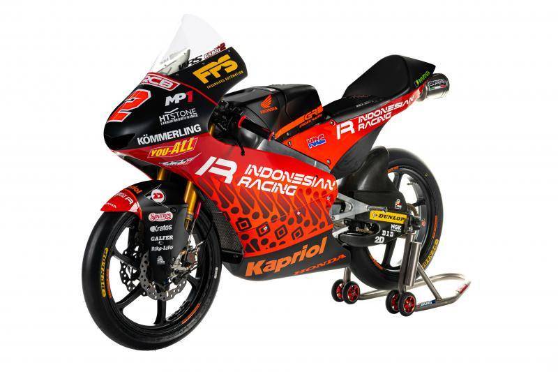 motogp.com
