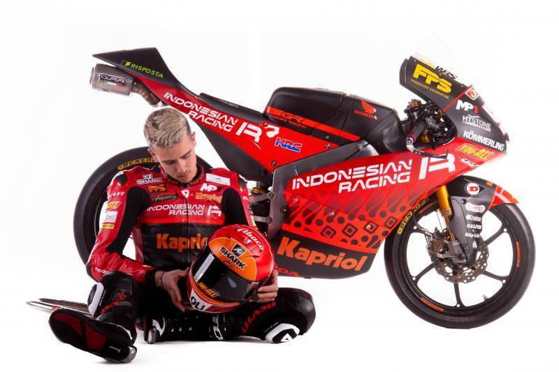 motogp.com
