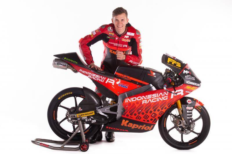 motogp.com