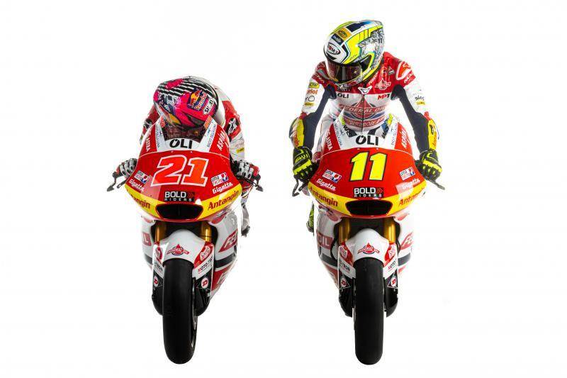 motogp.com
