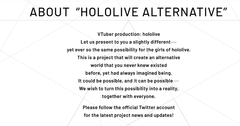 alt.hololive.tv