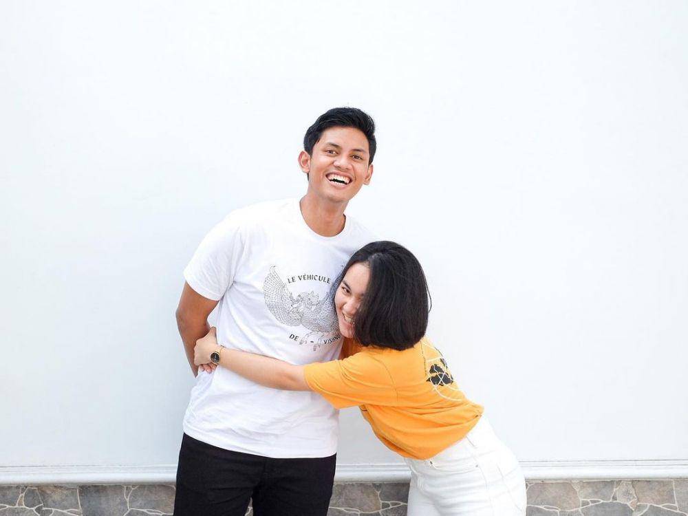 Instagram.com/ibnuwardani