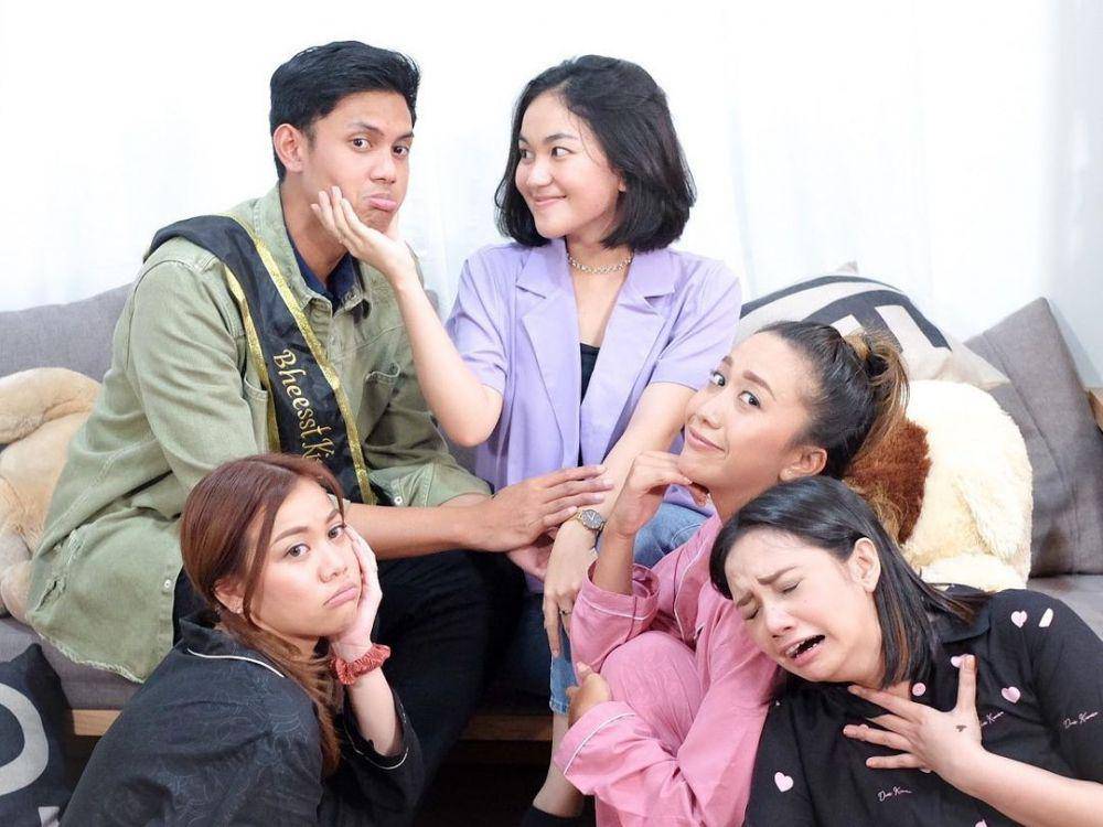 Instagram.com/ibnuwardani