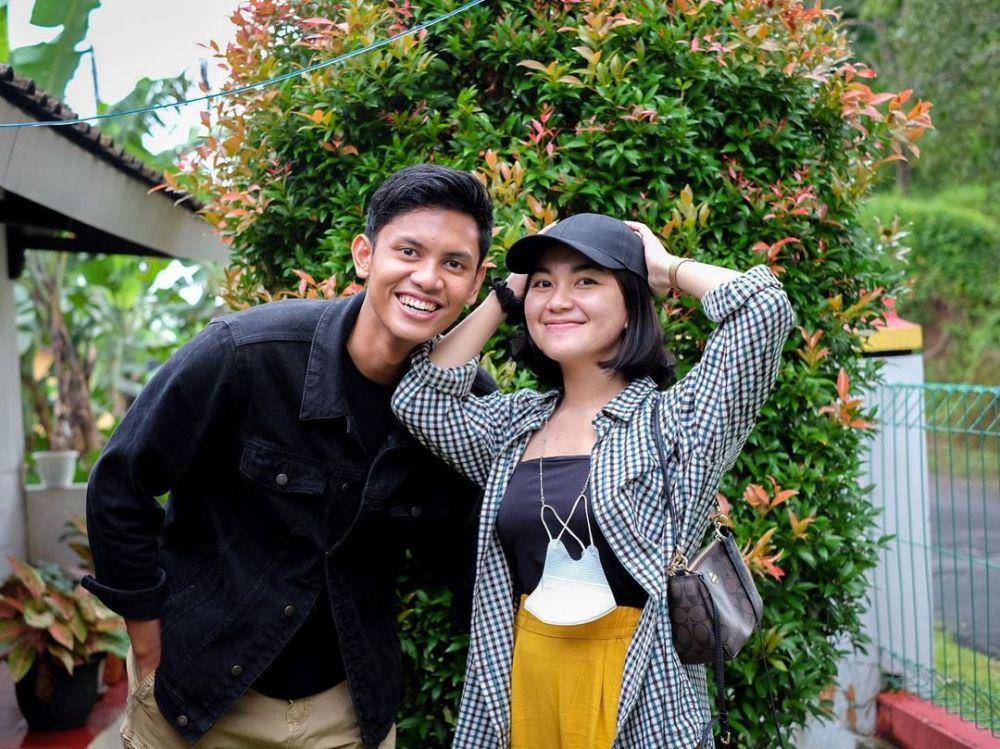 Instagram.com/ibnuwardani
