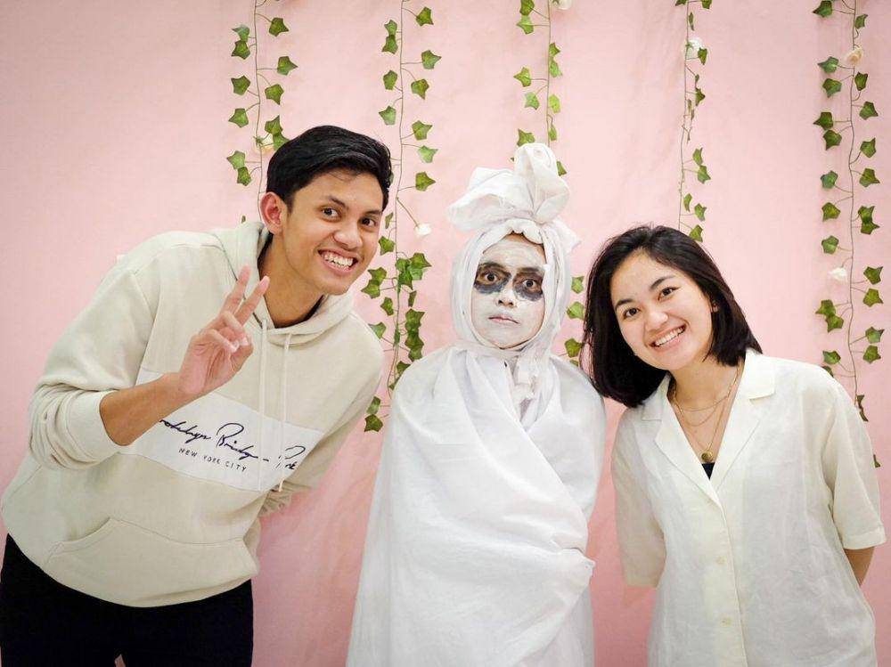 Instagram.com/ibnuwardani