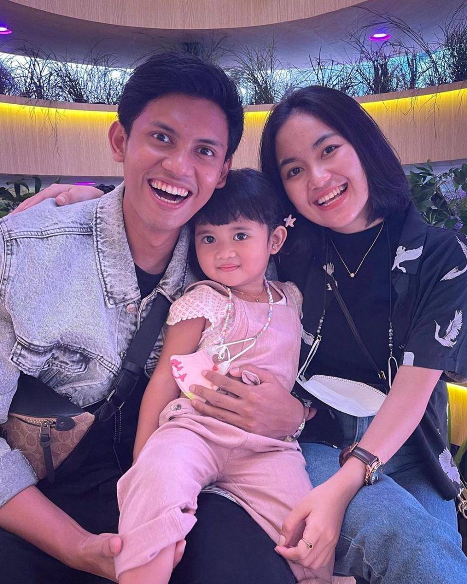 Instagram.com/ibnuwardani