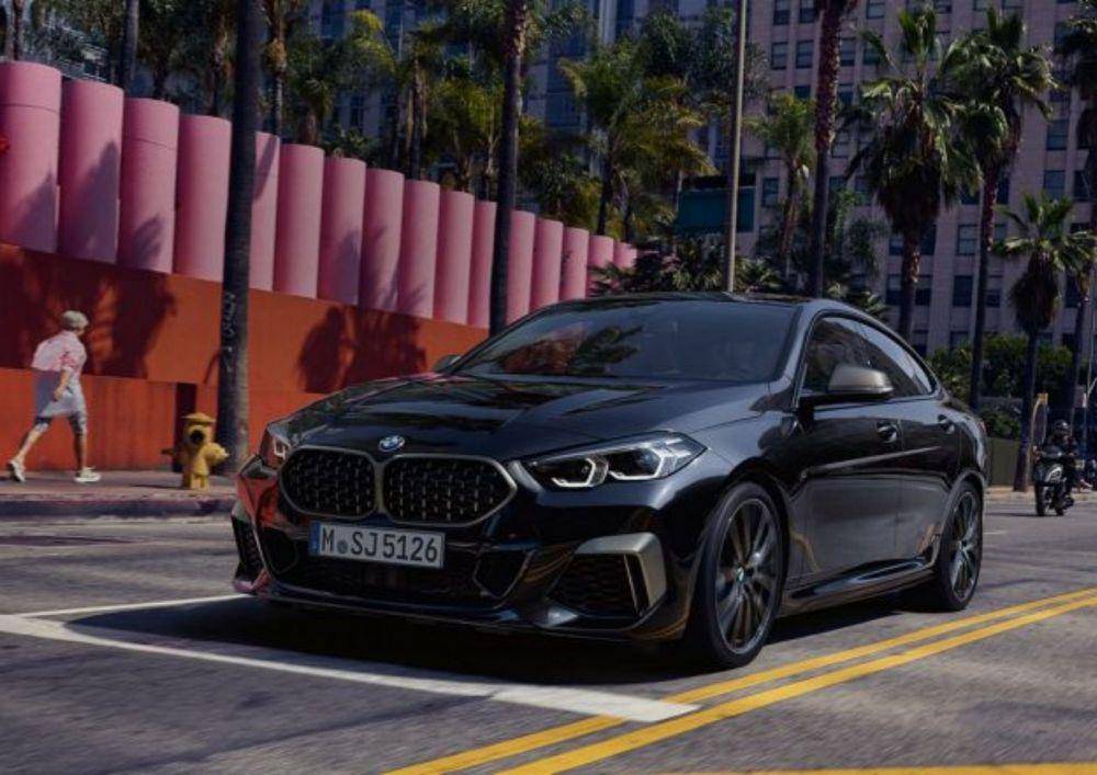 bmw.co.id