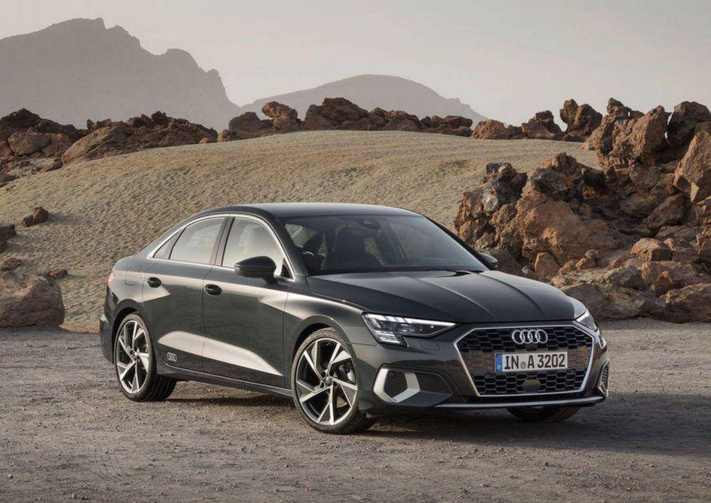 audi-mediacenter.com