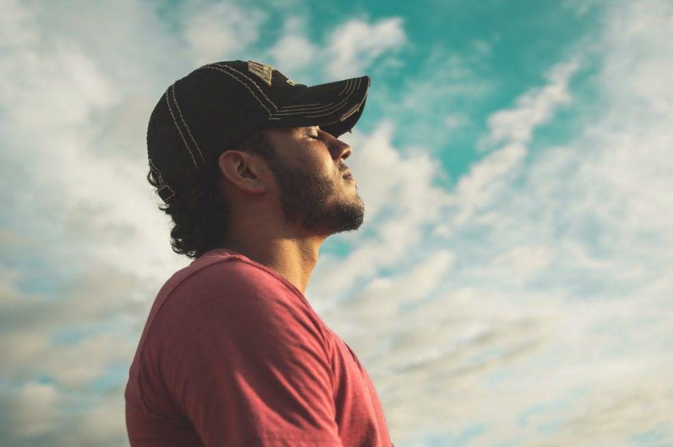 pexels.com/@kelvin809